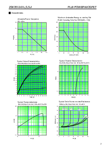 ͺ[name]Datasheet PDFļ2ҳ