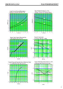 ͺ[name]Datasheet PDFļ3ҳ