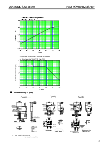 ͺ[name]Datasheet PDFļ4ҳ