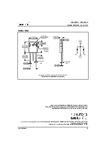 ͺ[name]Datasheet PDFļ5ҳ