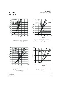 ͺ[name]Datasheet PDFļ5ҳ