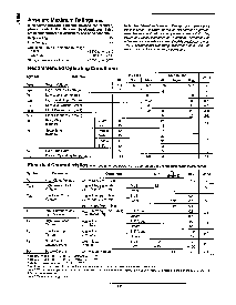 ͺ[name]Datasheet PDFļ2ҳ