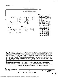 浏览型号54HC74的Datasheet PDF文件第6页
