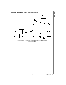 ͺ[name]Datasheet PDFļ5ҳ