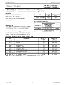 ͺ[name]Datasheet PDFļ2ҳ