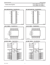 ͺ[name]Datasheet PDFļ3ҳ