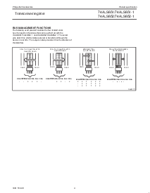 ͺ[name]Datasheet PDFļ4ҳ