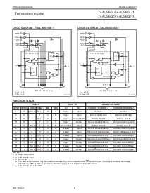 ͺ[name]Datasheet PDFļ5ҳ