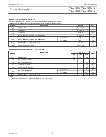 ͺ[name]Datasheet PDFļ6ҳ