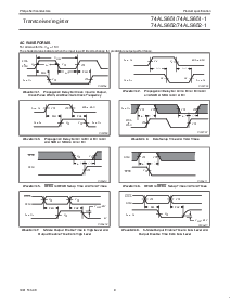 ͺ[name]Datasheet PDFļ9ҳ