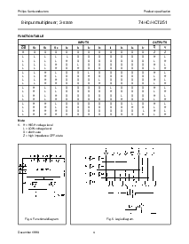 ͺ[name]Datasheet PDFļ4ҳ