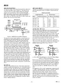 ͺ[name]Datasheet PDFļ4ҳ