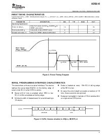 浏览型号ADS5520的Datasheet PDF文件第7页