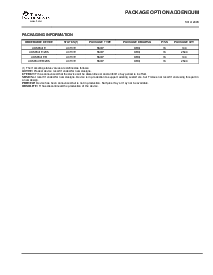 浏览型号ADS8341EB的Datasheet PDF文件第19页