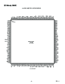 浏览型号ADSST-21065LKS-264的Datasheet PDF文件第4页