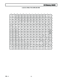 浏览型号ADSST-21065LKS-264的Datasheet PDF文件第5页