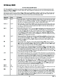 浏览型号ADSST-21065LKS-264的Datasheet PDF文件第8页