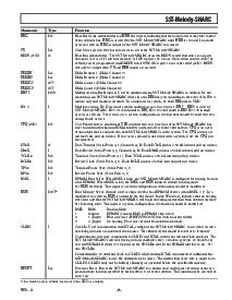 浏览型号ADSST-21065LKS-264的Datasheet PDF文件第9页