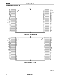 ͺ[name]Datasheet PDFļ4ҳ