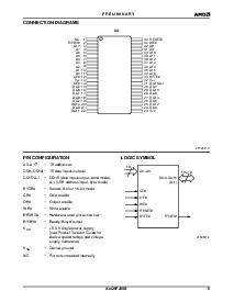 ͺ[name]Datasheet PDFļ5ҳ