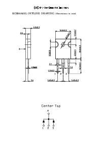 ͺ[name]Datasheet PDFļ2ҳ