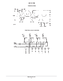 ͺ[name]Datasheet PDFļ5ҳ