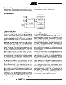 ͺ[name]Datasheet PDFļ2ҳ