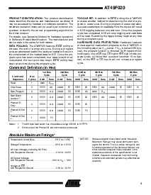 ͺ[name]Datasheet PDFļ3ҳ