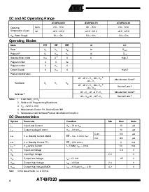 ͺ[name]Datasheet PDFļ4ҳ