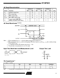 ͺ[name]Datasheet PDFļ5ҳ