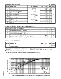 ͺ[name]Datasheet PDFļ2ҳ