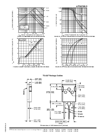 ͺ[name]Datasheet PDFļ4ҳ