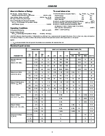 ͺ[name]Datasheet PDFļ3ҳ