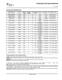 浏览型号CD54HCT151F3A的Datasheet PDF文件第7页