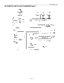 浏览型号DS14285-DS14287的Datasheet PDF文件第6页