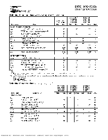 浏览型号CY7C141-55JC的Datasheet PDF文件第5页