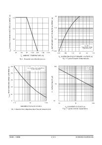 浏览型号1N5399-T3的Datasheet PDF文件第2页