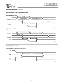 ͺ[name]Datasheet PDFļ9ҳ