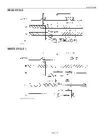 ͺ[name]Datasheet PDFļ6ҳ