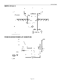 ͺ[name]Datasheet PDFļ7ҳ