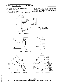 浏览型号HD6301V1F的Datasheet PDF文件第12页