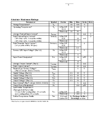 ͺ[name]Datasheet PDFļ8ҳ