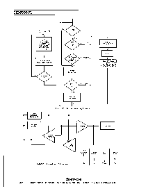 ͺ[name]Datasheet PDFļ8ҳ