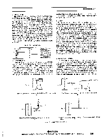 ͺ[name]Datasheet PDFļ9ҳ