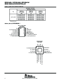 ͺ[name]Datasheet PDFļ2ҳ