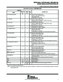 ͺ[name]Datasheet PDFļ7ҳ