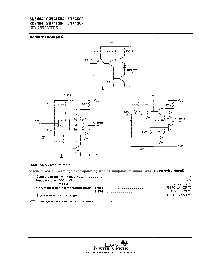 浏览型号DM74LS04的Datasheet PDF文件第2页