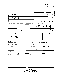 浏览型号DM74LS04的Datasheet PDF文件第5页