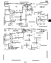 浏览型号74LS189PC的Datasheet PDF文件第3页