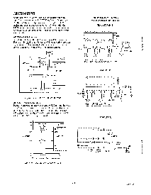 浏览型号AD7247JN的Datasheet PDF文件第12页